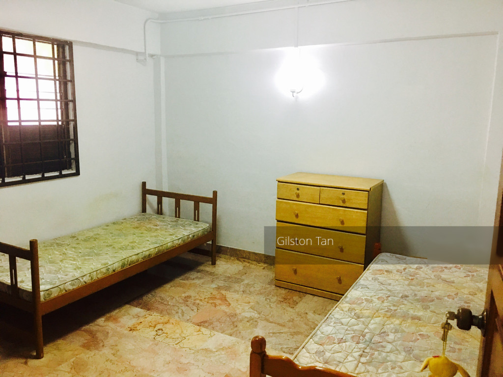 Blk 113 Hougang Avenue 1 (Hougang), HDB 4 Rooms #153868332
